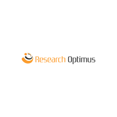 Research Optimus